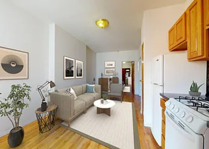 309 East 90th Street - Photo 1