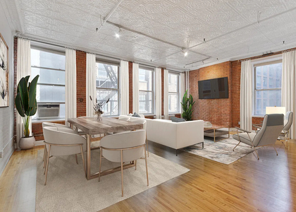 47 Ann Street - Photo 1