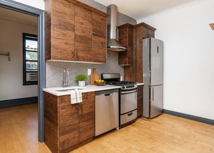 750 Onderdonk Avenue - Photo 1