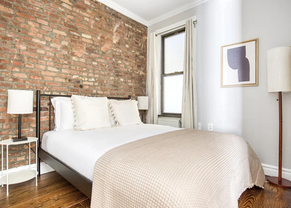 East 13th Street - Photo 1