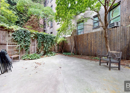 322 Second Avenue - Photo 1