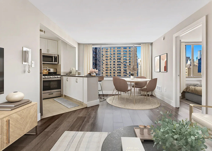 2nd Avenue - Photo 1