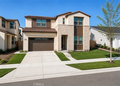 4780 S Ivy - Photo 1
