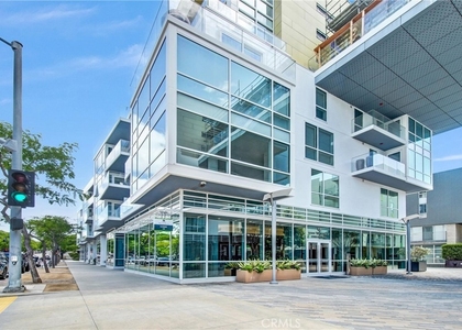 1705 Ocean - Photo 1