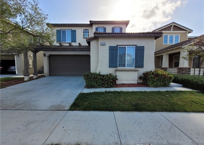 14425 Willamette - Photo 1