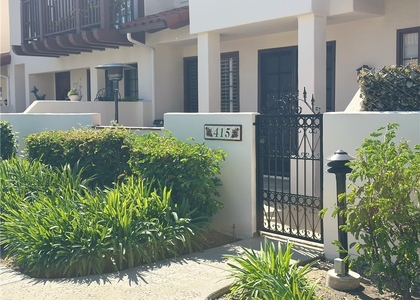 415 E Bougainvillea - Photo 1