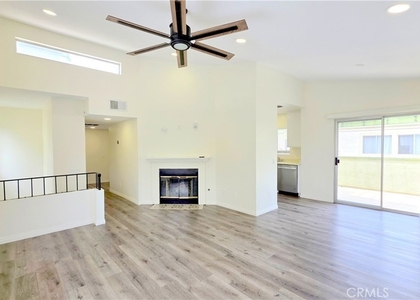 10187 Indian Summer Drive - Photo 1