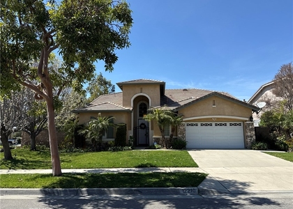 12210 Vista Court - Photo 1