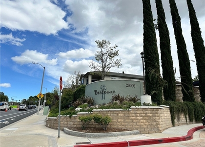 20000 Plum Canyon - Photo 1