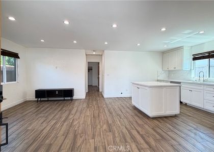 7257 Wilbur Avenue - Photo 1
