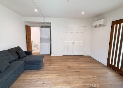 7257 Wilbur Avenue - Photo 1