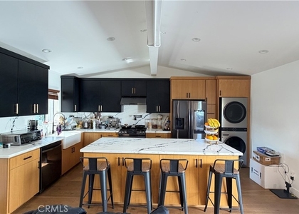 7257 Wilbur Avenue - Photo 1