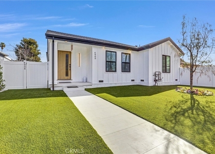 6900 Corbin Avenue - Photo 1
