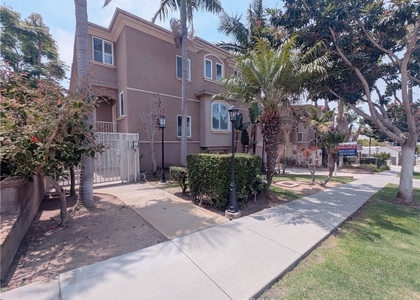 328 E Imperial - Photo 1
