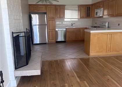 2617 Rockefeller Lane - Photo 1