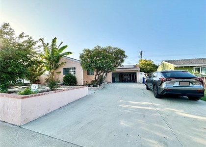6351 Marcella Way - Photo 1