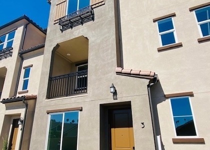 249 N. Magnolia Ave. - Photo 1