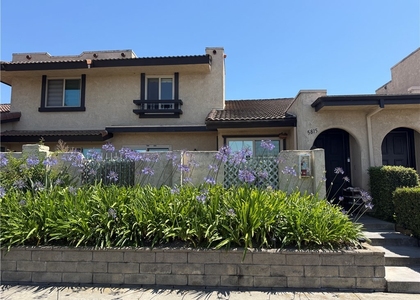 5815 Playa - Photo 1