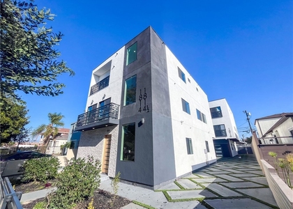 1816 1 S Hauser Boulevard - Photo 1