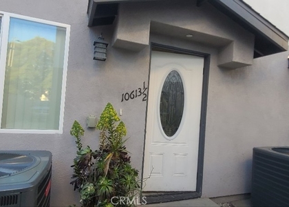 10613 1/2 S Broadway - Photo 1