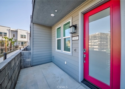 1809 Lychee St - Photo 1