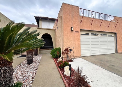 8203 Owens - Photo 1