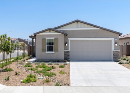 1231 Trojan Circle - Photo 1
