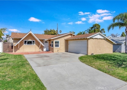 5141 Cheryl Drive - Photo 1