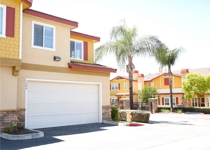 1510 Orange Avenue - Photo 1