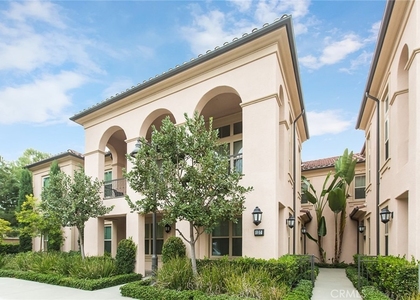 137 Kempton - Photo 1