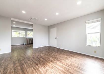 29 Autumn Oak - Photo 1