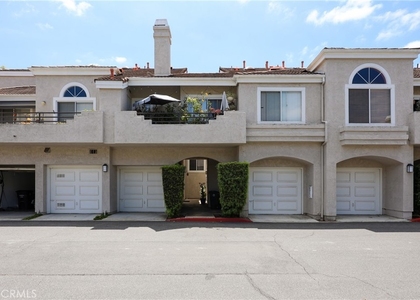 25062 Camino Del Mar - Photo 1