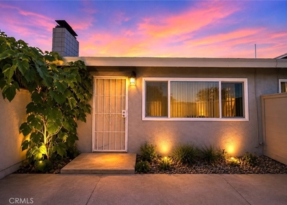 7732 Cypress - Photo 1