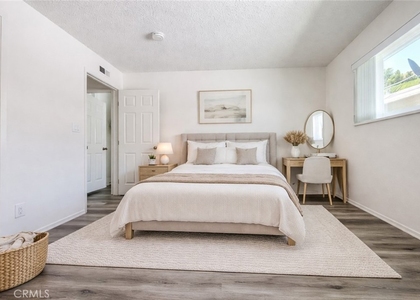 7722 Cypress - Photo 1