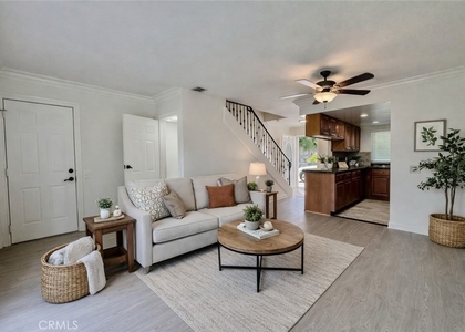 2558 Orange Avenue - Photo 1