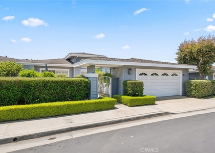 3541 Lilac Avenue - Photo 1