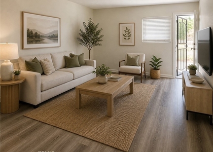 36947 Melrose Drive - Photo 1