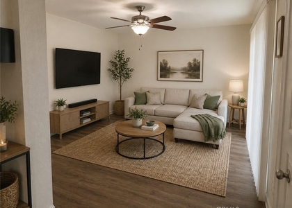 36953 Bankside Drive - Photo 1