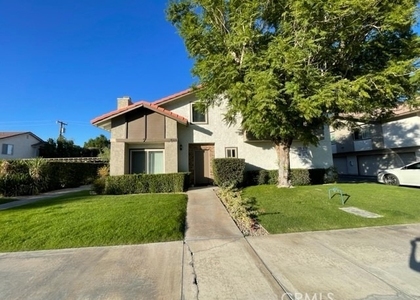 74606 Driftwood - Photo 1