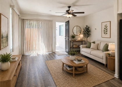 45296 Panorama Lane - Photo 1