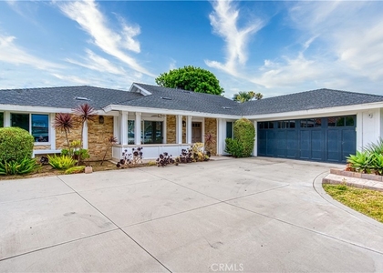 1800 Irvine - Photo 1