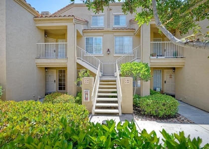 7315 Calle Cristobal - Photo 1