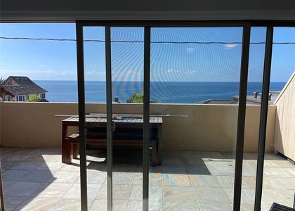 2037 S Coast - Photo 1