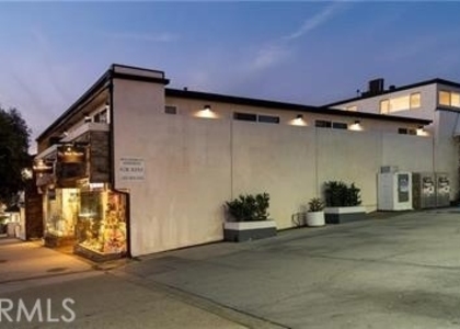 577 Ramona - Photo 1