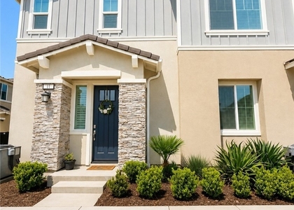 16570 Wyndham - Photo 1