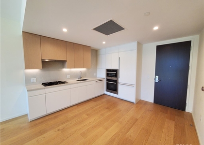 877 Francisco Street - Photo 1