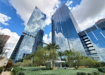877 Francisco Street - Photo 1