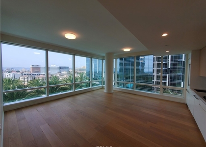 877 Francisco Street - Photo 1