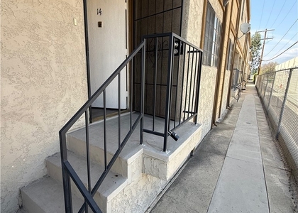 5195 Walnut - Photo 1