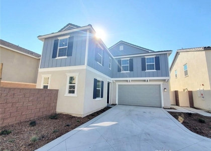 15953 Tanzinite Lane - Photo 1